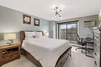 10401 Cedar Lake Road #410, Minnetonka, MN 55305 - Photo 17