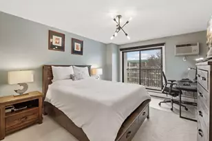 10401 Cedar Lake Rd, Minnetonka, MN 55305 - Photo 17