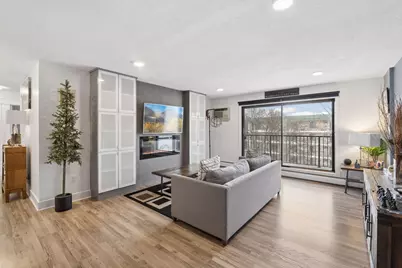 10401 Cedar Lake Road #410, Minnetonka, MN 55305 - Photo 15