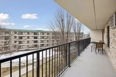 10401 Cedar Lake Road #410, Minnetonka, MN 55305 - Photo 27