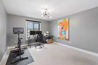 10401 Cedar Lake Road #410, Minnetonka, MN 55305 - Photo 23