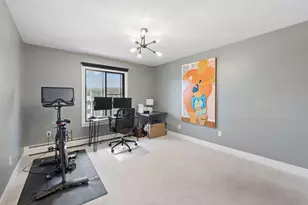 10401 Cedar Lake Rd, Minnetonka, MN 55305 - Photo 23