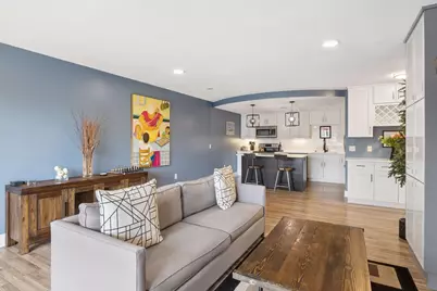 10401 Cedar Lake Road #410, Minnetonka, MN 55305 - Photo 9