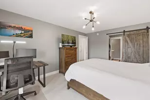 10401 Cedar Lake Rd, Minnetonka, MN 55305 - Photo 19