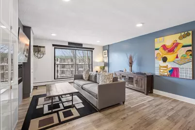 10401 Cedar Lake Road #410, Minnetonka, MN 55305 - Photo 13