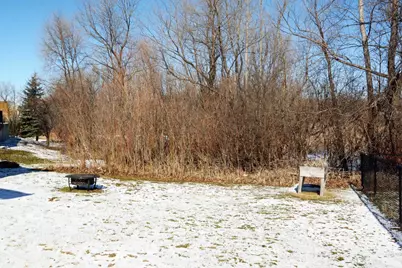 1124 Woodland Drive, Howard Lake, MN 55349 - Photo 37