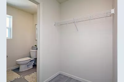 1124 Woodland Drive, Howard Lake, MN 55349 - Photo 17