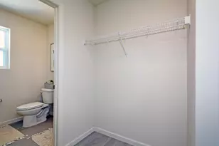 1124 Woodland Dr, Howard Lake, MN 55349 - Photo 17