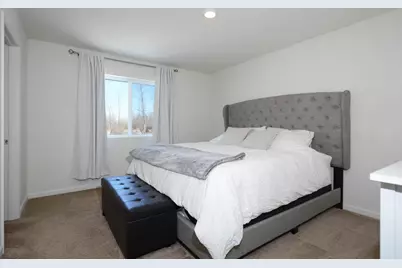 1124 Woodland Drive, Howard Lake, MN 55349 - Photo 21