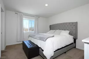 1124 Woodland Dr, Howard Lake, MN 55349 - Photo 21