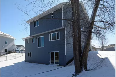 1124 Woodland Drive, Howard Lake, MN 55349 - Photo 35