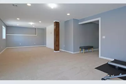 1124 Woodland Drive, Howard Lake, MN 55349 - Photo 31