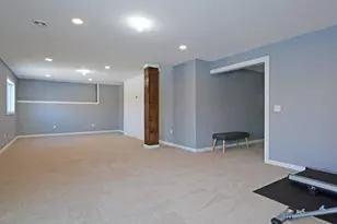 1124 Woodland Dr, Howard Lake, MN 55349 - Photo 31