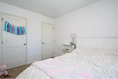 1124 Woodland Drive, Howard Lake, MN 55349 - Photo 27