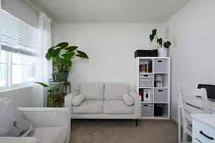 1124 Woodland Dr, Howard Lake, MN 55349 - Photo 15