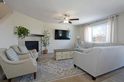 1124 Woodland Drive, Howard Lake, MN 55349 - Photo 9