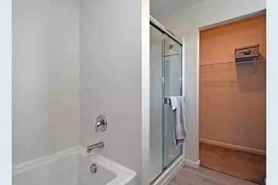 1124 Woodland Drive, Howard Lake, MN 55349 - Photo 25