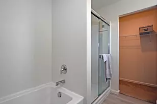 1124 Woodland Dr, Howard Lake, MN 55349 - Photo 25