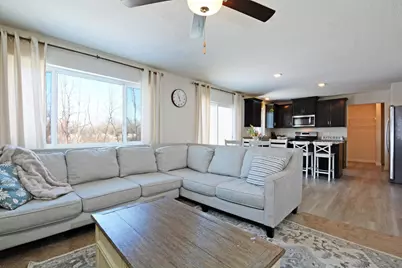 1124 Woodland Drive, Howard Lake, MN 55349 - Photo 7