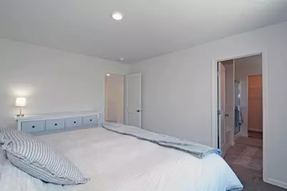 1124 Woodland Drive, Howard Lake, MN 55349 - Photo 23