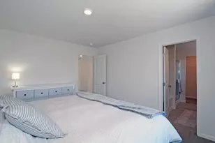 1124 Woodland Dr, Howard Lake, MN 55349 - Photo 23