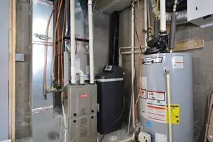 1124 Woodland Dr, Howard Lake, MN 55349 - Photo 33