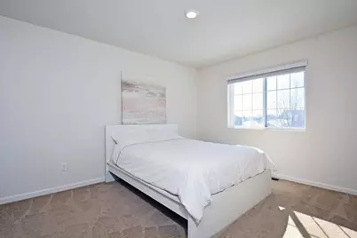 1124 Woodland Drive, Howard Lake, MN 55349 - Photo 19