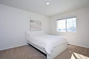 1124 Woodland Dr, Howard Lake, MN 55349 - Photo 19