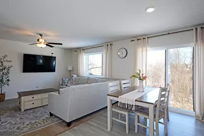 1124 Woodland Drive, Howard Lake, MN 55349 - Photo 11