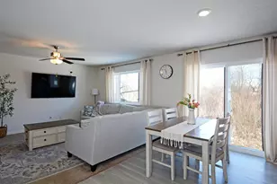 1124 Woodland Dr, Howard Lake, MN 55349 - Photo 11