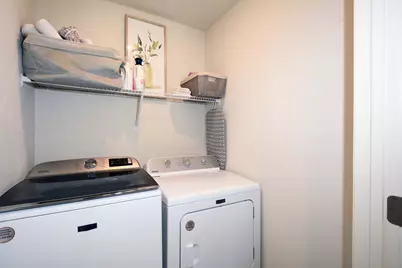 1124 Woodland Drive, Howard Lake, MN 55349 - Photo 29