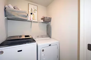 1124 Woodland Dr, Howard Lake, MN 55349 - Photo 29