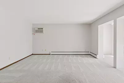 456 Summit Avenue #203, Saint Paul, MN 55102 - Photo 11