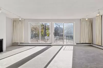 456 Summit Avenue #203, Saint Paul, MN 55102 - Photo 13