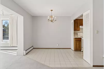 456 Summit Avenue #203, Saint Paul, MN 55102 - Photo 17