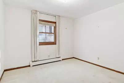 456 Summit Avenue #203, Saint Paul, MN 55102 - Photo 29