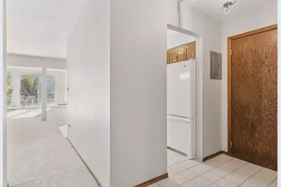 456 Summit Avenue #203, Saint Paul, MN 55102 - Photo 7