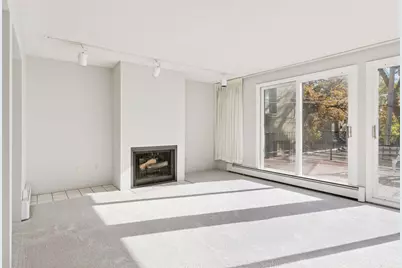 456 Summit Avenue #203, Saint Paul, MN 55102 - Photo 15