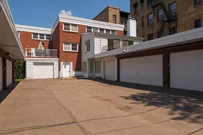 456 Summit Avenue #203, Saint Paul, MN 55102 - Photo 39