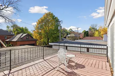 456 Summit Avenue #203, Saint Paul, MN 55102 - Photo 33