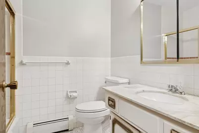 456 Summit Avenue #203, Saint Paul, MN 55102 - Photo 31