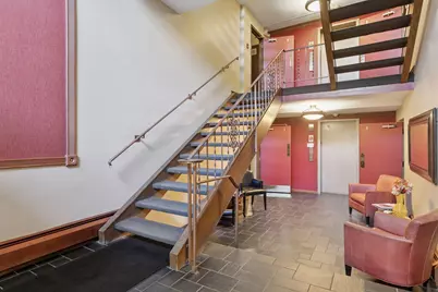 456 Summit Avenue #203, Saint Paul, MN 55102 - Photo 35