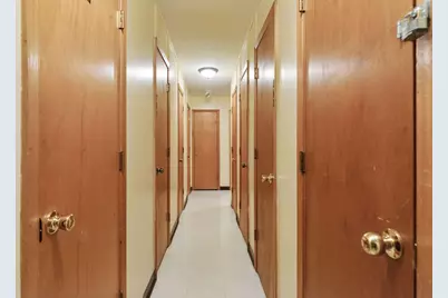 456 Summit Avenue #203, Saint Paul, MN 55102 - Photo 37