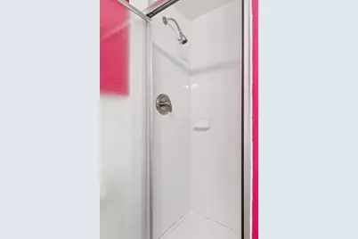 456 Summit Avenue #203, Saint Paul, MN 55102 - Photo 27