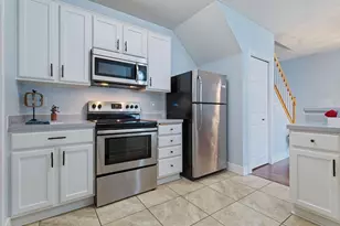 1923 Bluestem Ln, Shoreview, MN 55126 - Photo 7