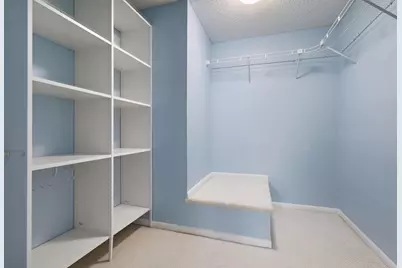 1923 Bluestem Lane #22, Shoreview, MN 55126 - Photo 13