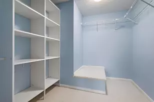 1923 Bluestem Ln, Shoreview, MN 55126 - Photo 13