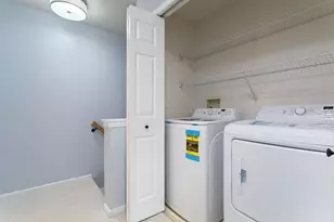 1923 Bluestem Ln, Shoreview, MN 55126 - Photo 11