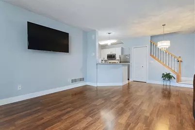 1923 Bluestem Lane #22, Shoreview, MN 55126 - Photo 5