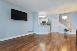 1923 Bluestem Ln, Shoreview, MN 55126 - Photo 5